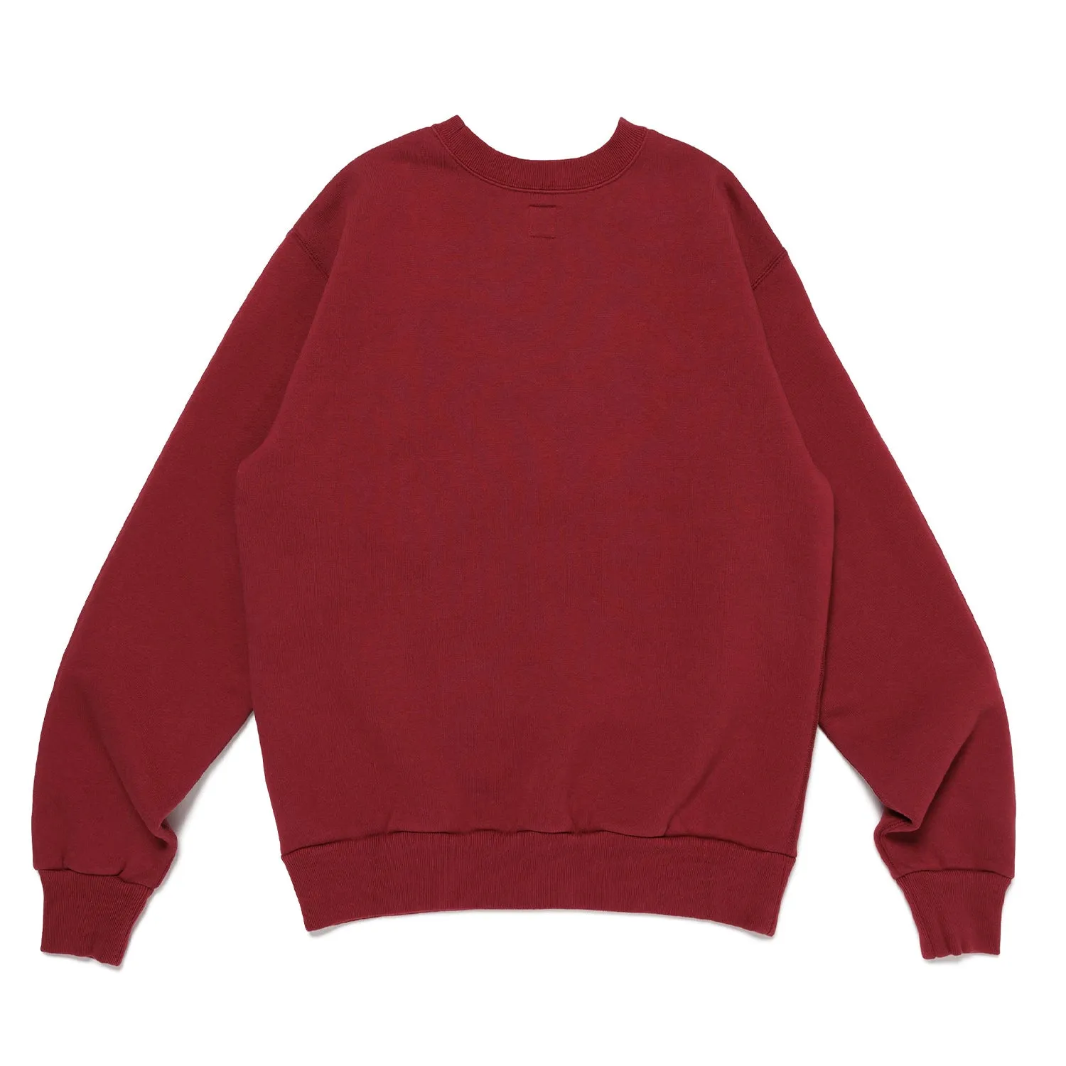 Graphic Sweatshirt
