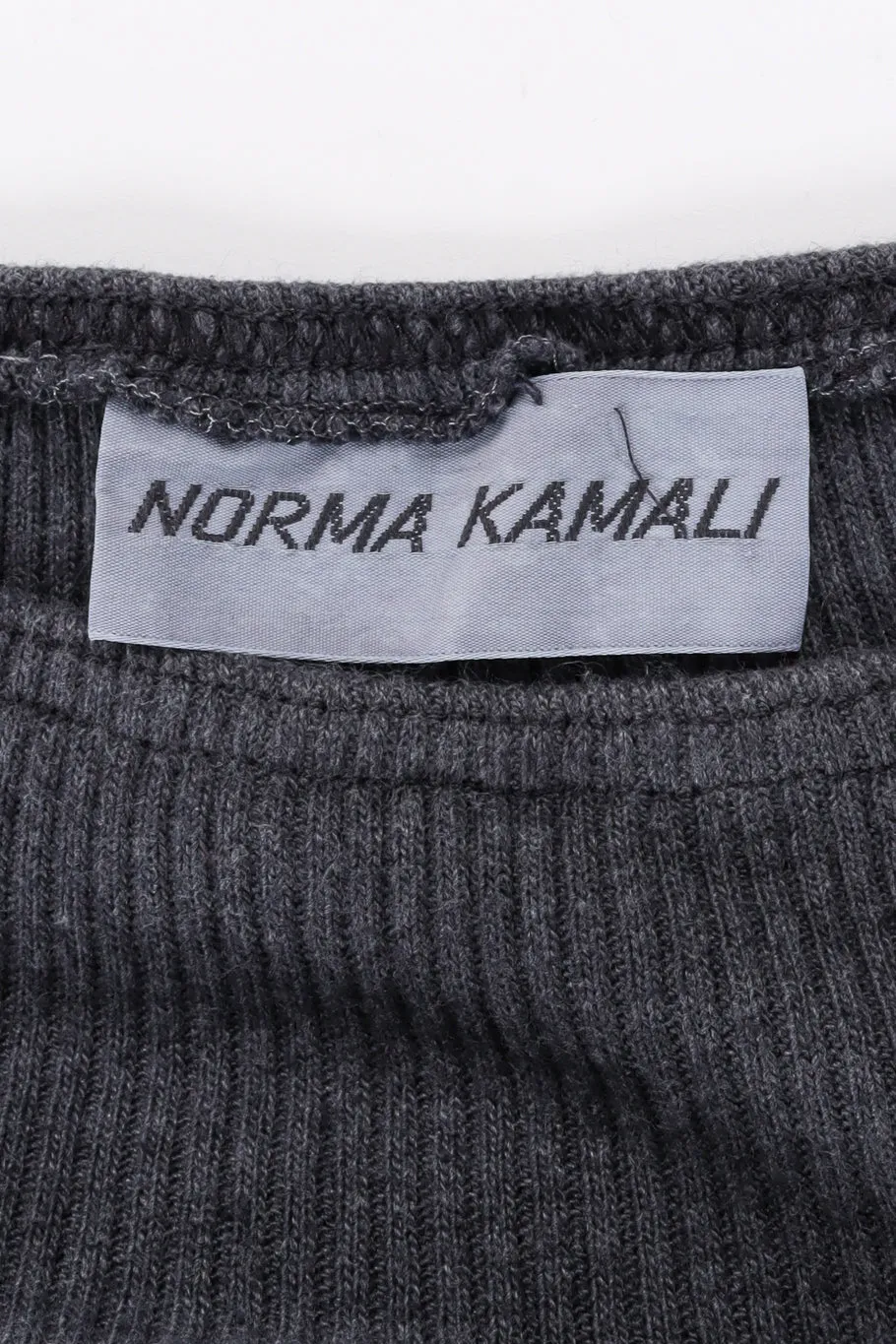Harem Jogger Pant