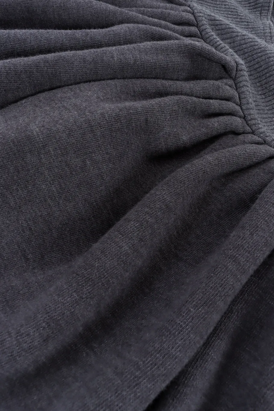 Harem Jogger Pant