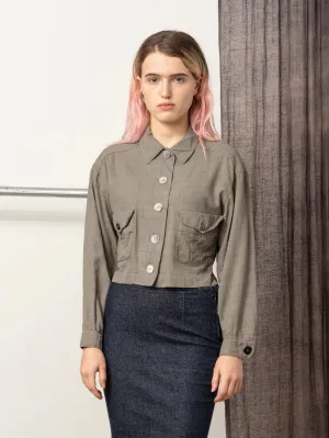 Hermes Blouson