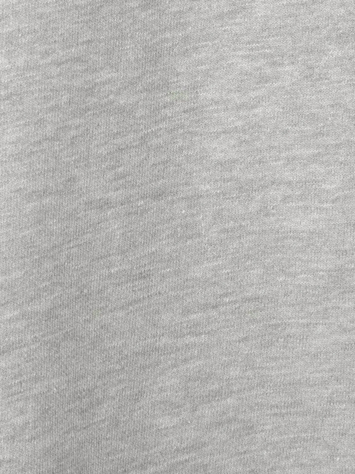 Honor Sweatshirt Heather Grey