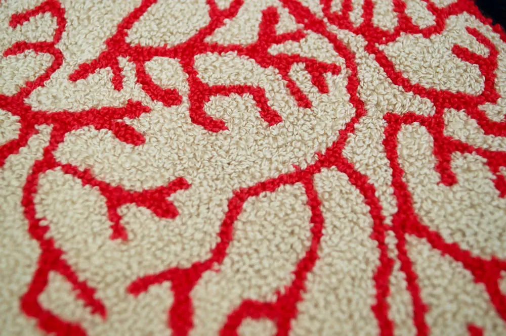Human Heart Sweatshirt