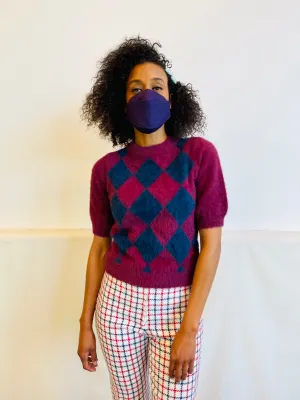 Infinite Jest Sweater