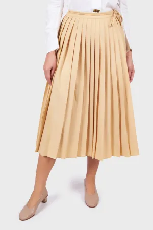 Irma Skirt