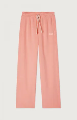 Izubird Joggings Vintage Melba