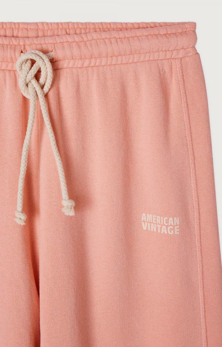 Izubird Joggings Vintage Melba
