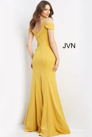 JVN08414