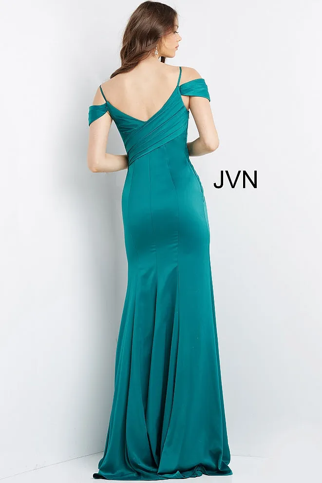 JVN08414