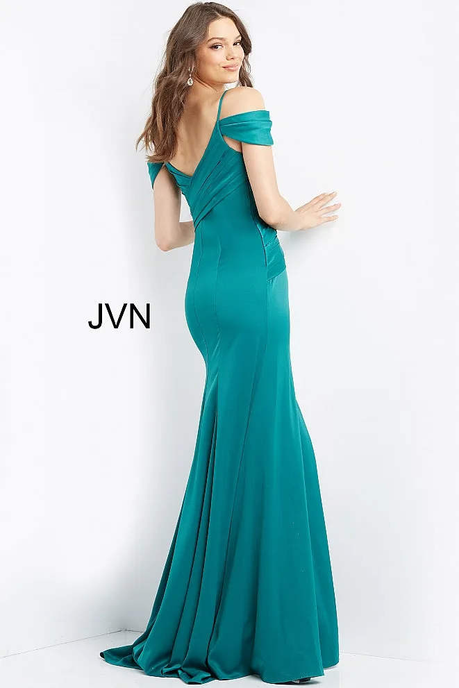 JVN08414