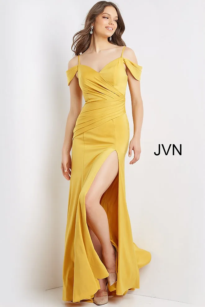 JVN08414