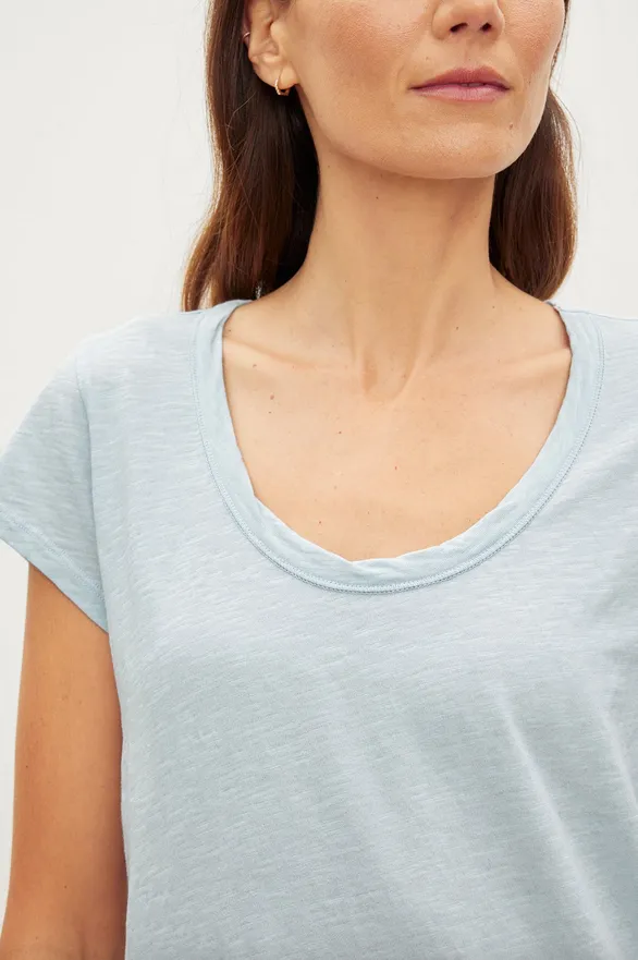 Kira Top