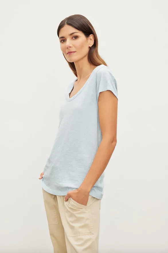 Kira Top