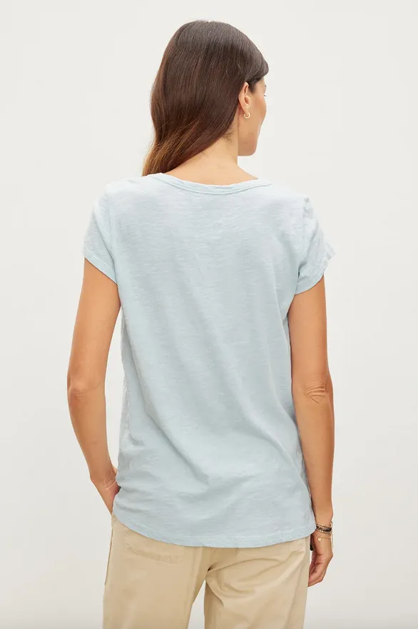 Kira Top