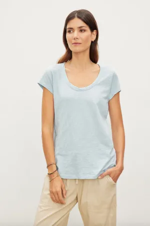 Kira Top
