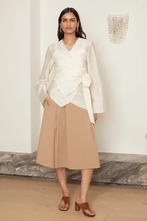 KLIZIA SKIRT