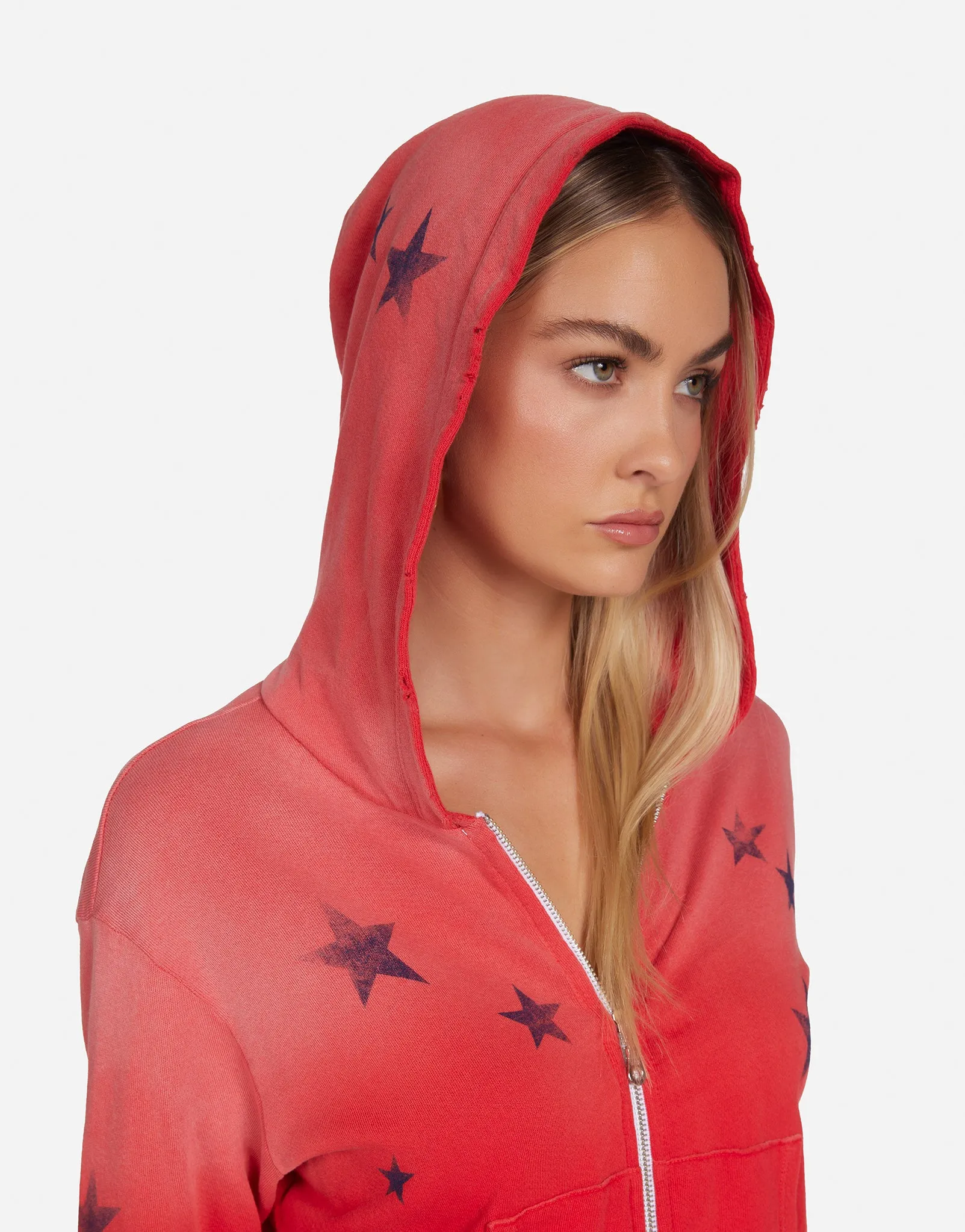 Lachelle Vintage Stars