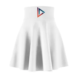 Lasis skirt