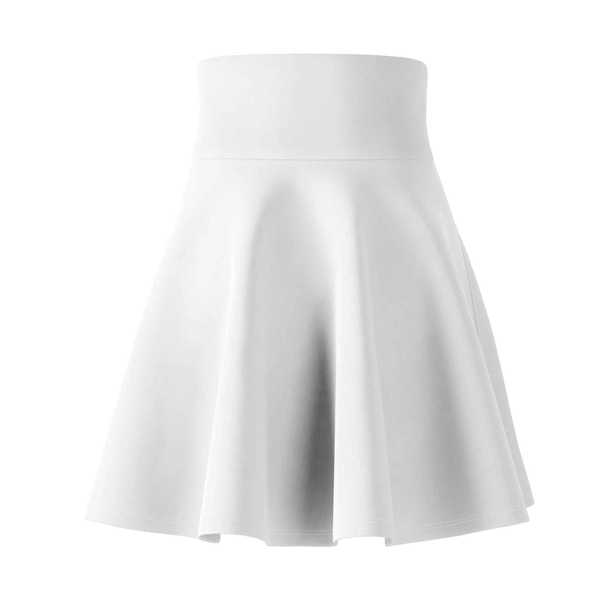 Lasis skirt