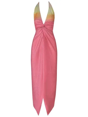 Linus Dress ::RET