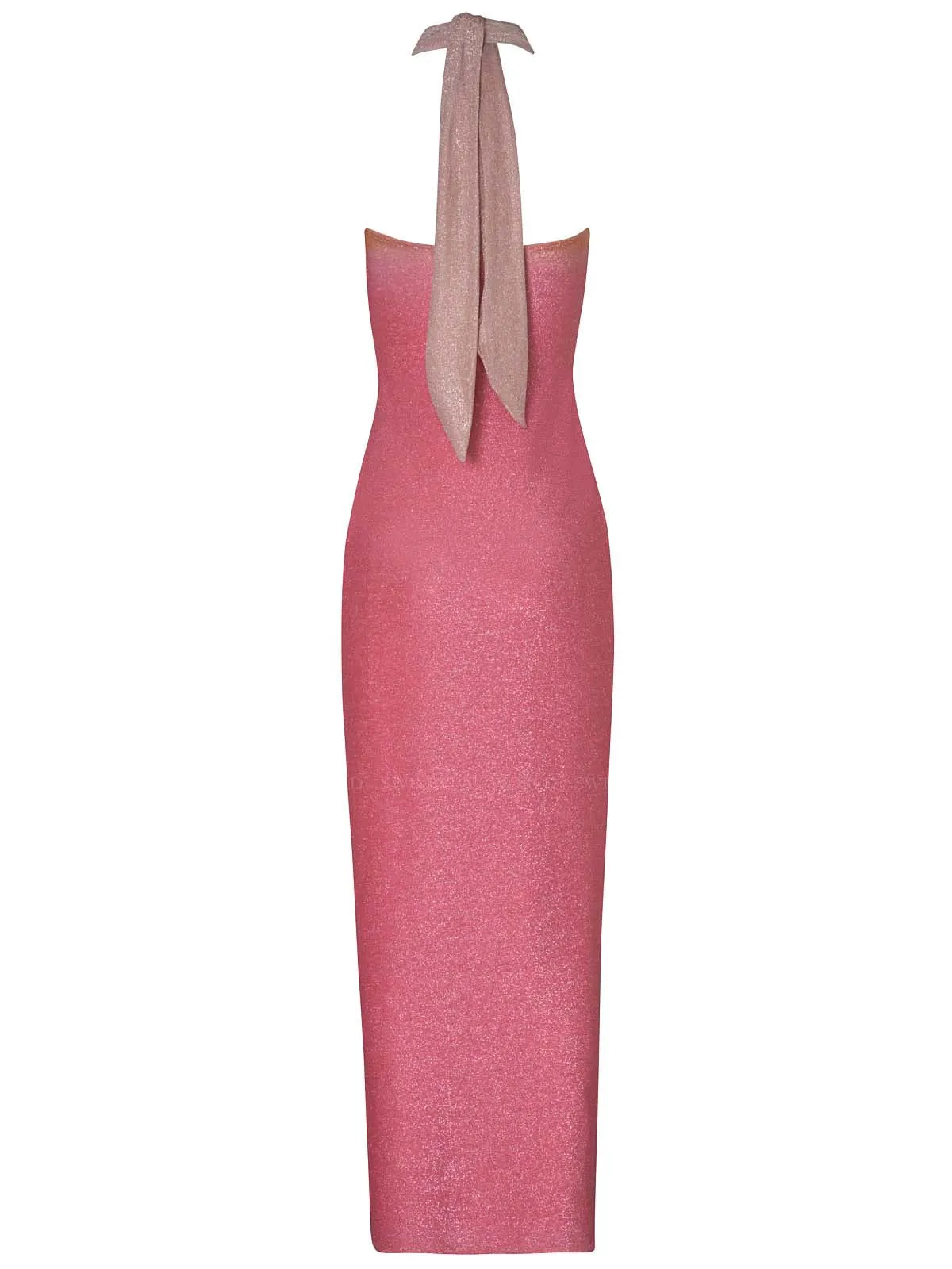 Linus Dress ::RET