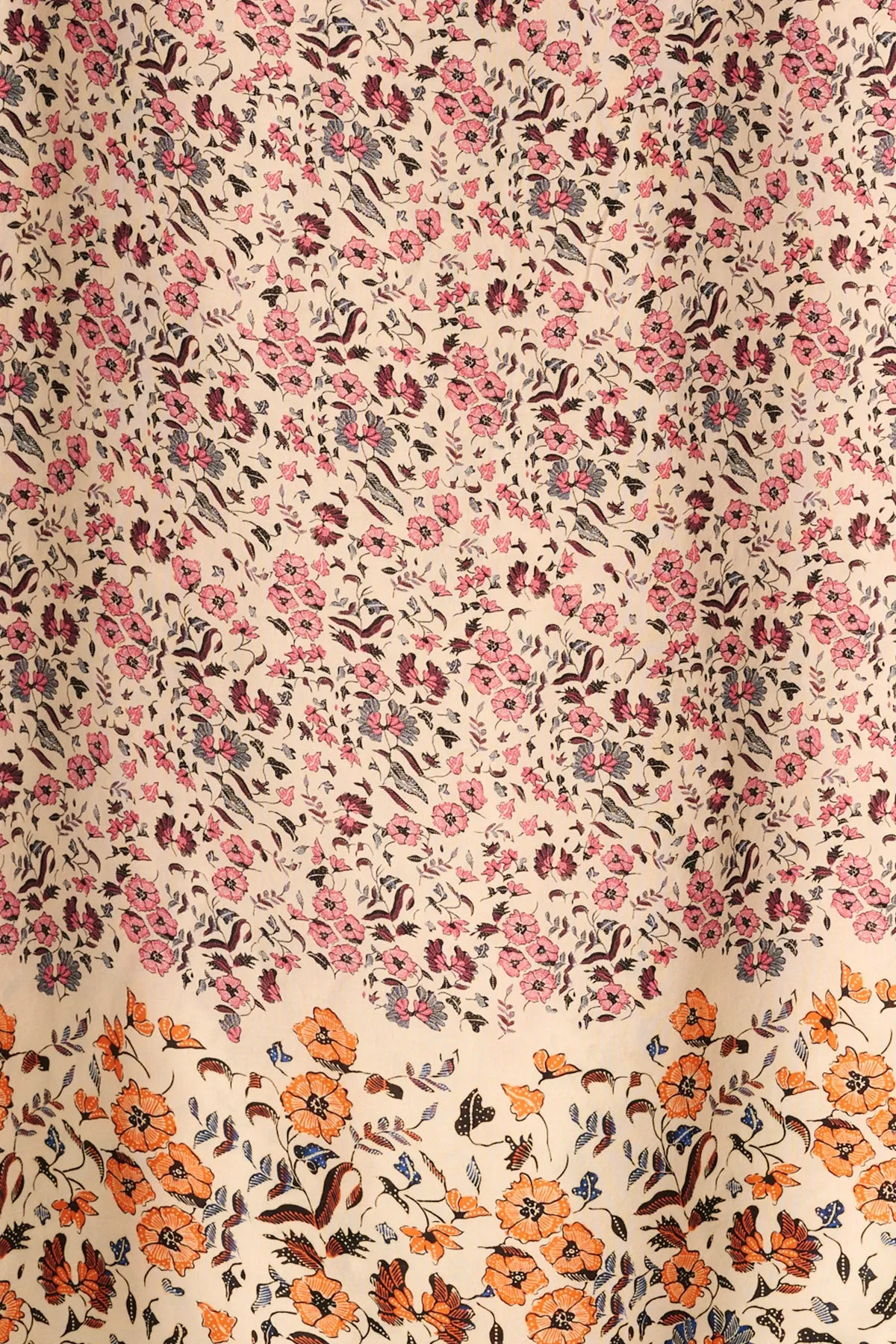 LOLA DRESS
