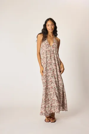 LOLA DRESS