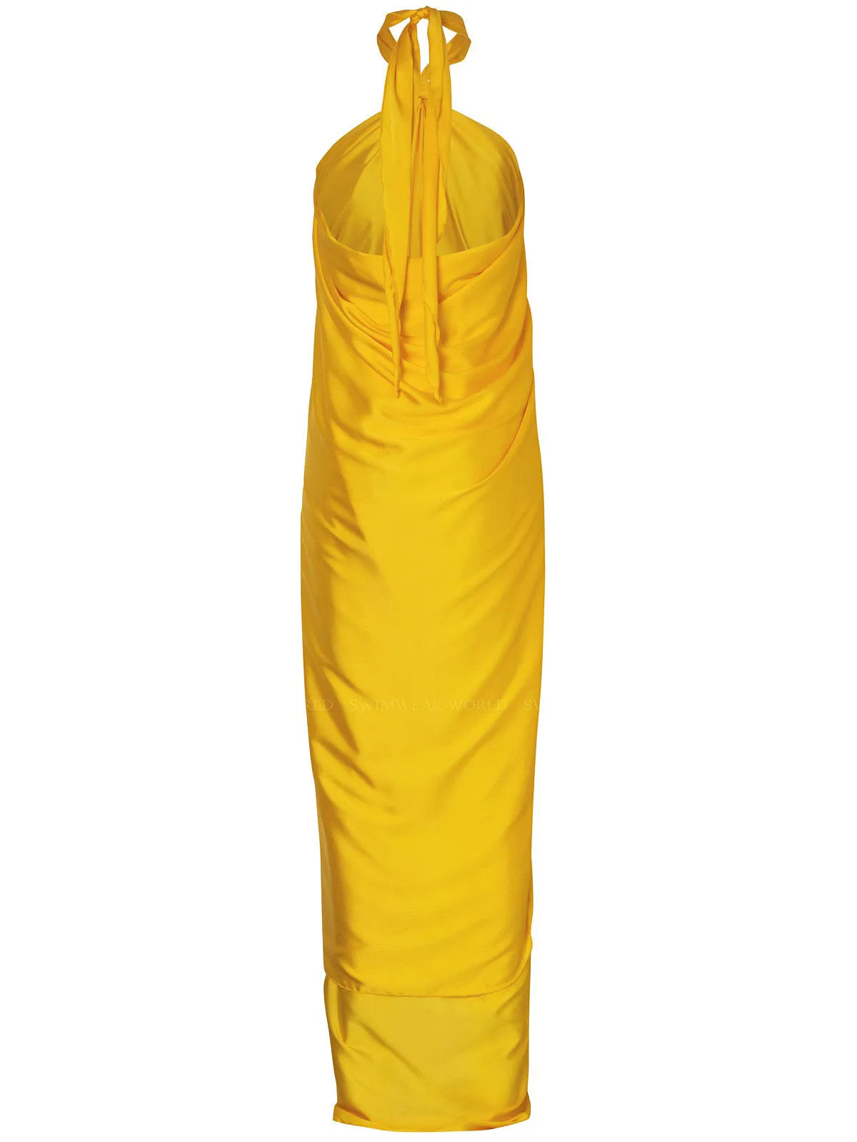 Lora Dress