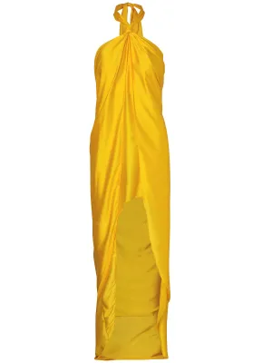 Lora Dress