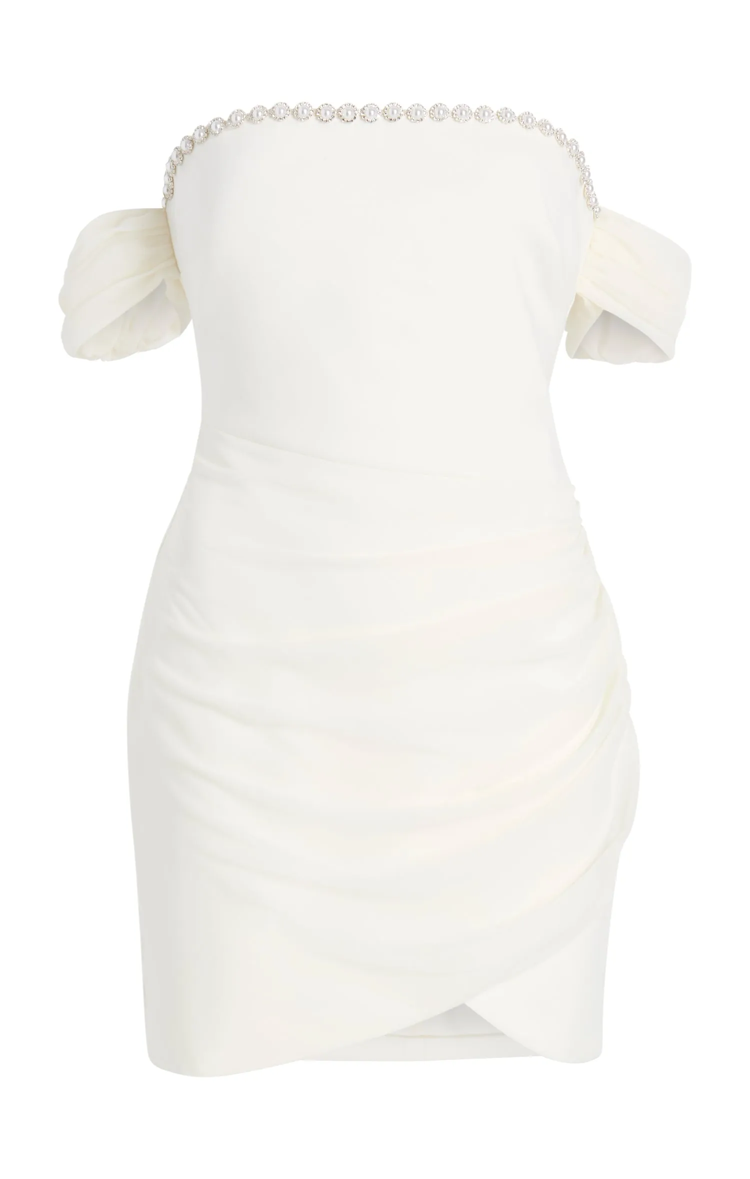 Lula Dress