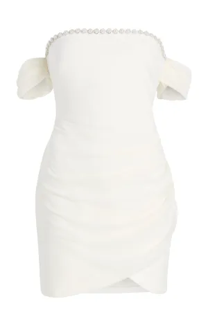 Lula Dress