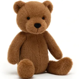 Maple Bear