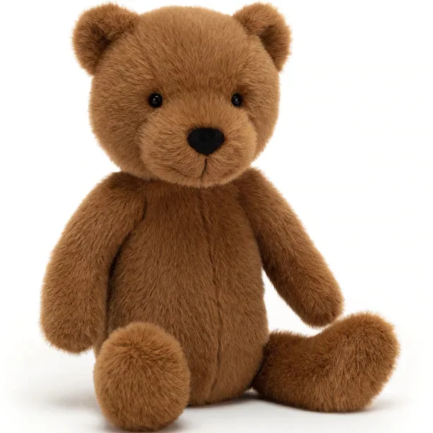 Maple Bear