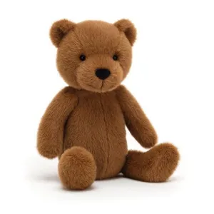 MAPLE BEAR