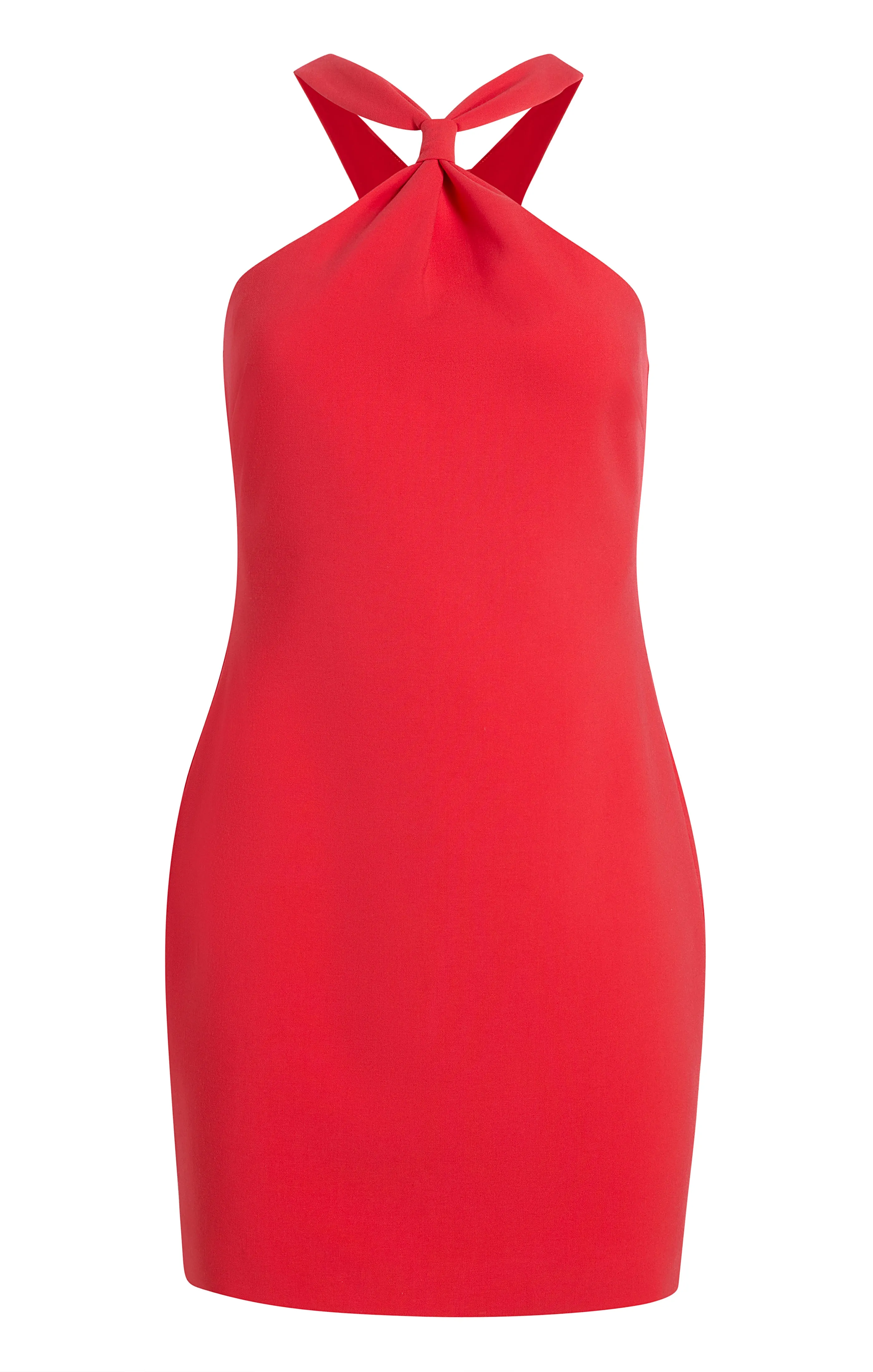 Mini Avie Dress