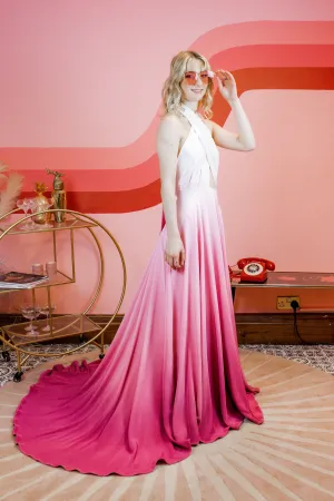 Monroe