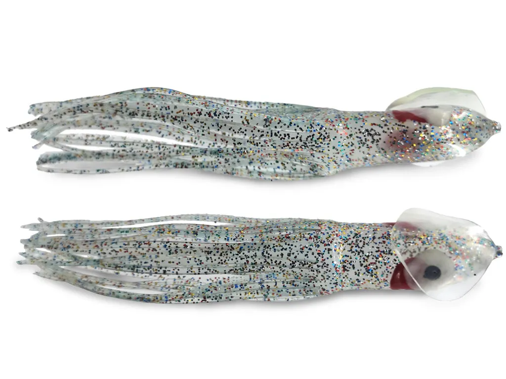 NORTH PACIFIC CUTTLEFISH M93