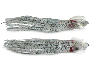 NORTH PACIFIC CUTTLEFISH M93