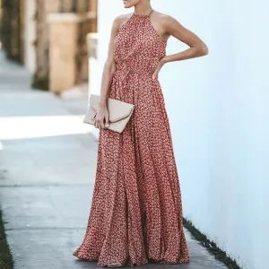 Off Shoulder Dresses