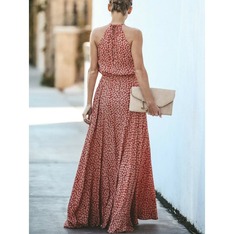Off Shoulder Dresses