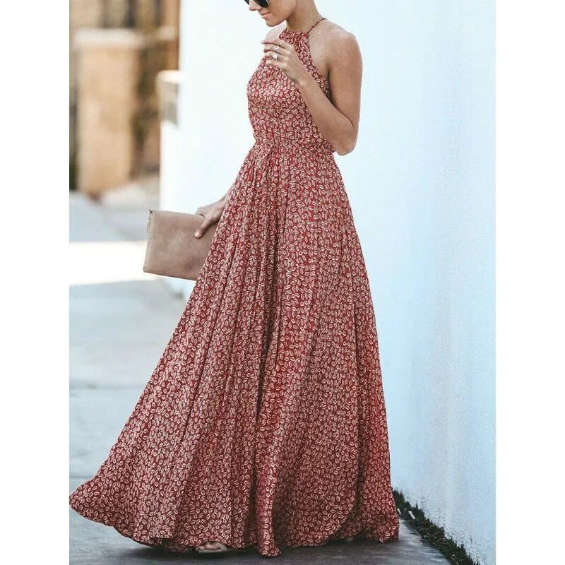 Off Shoulder Dresses
