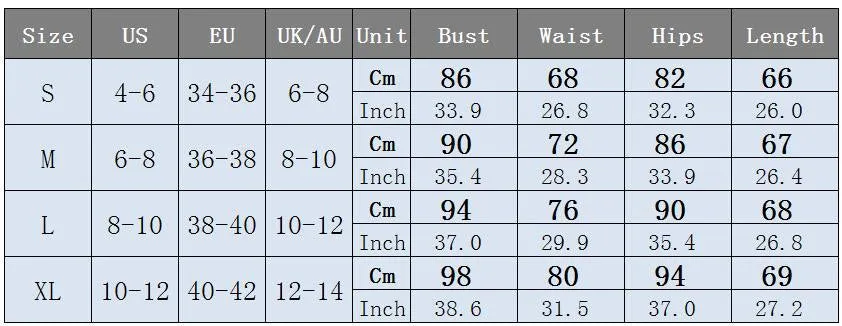 Off the Shoulder Slash Neck Ruffled Satin Party Dresses Ukraine Summer Women Club Mini Silky Slim Shape Princess Dress