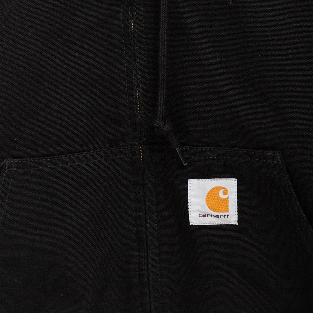OG Active Jacket