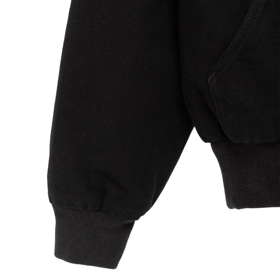 OG Active Jacket