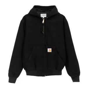 OG Active Jacket