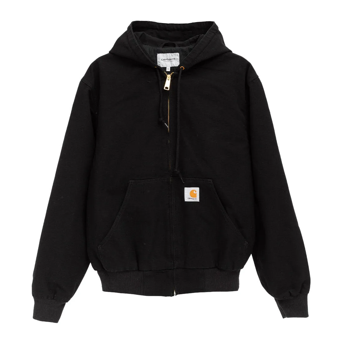 OG Active Jacket