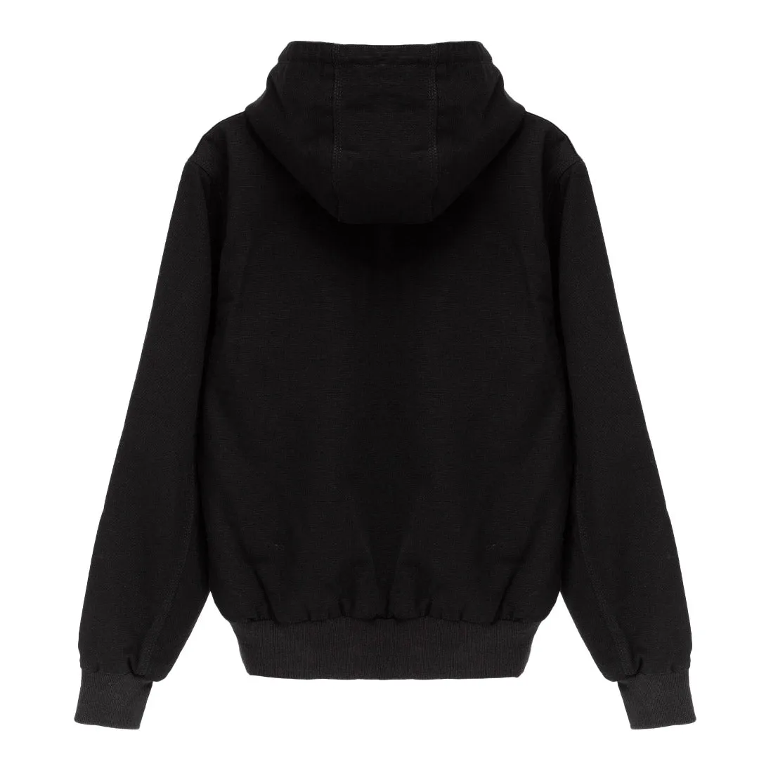 OG Active Jacket