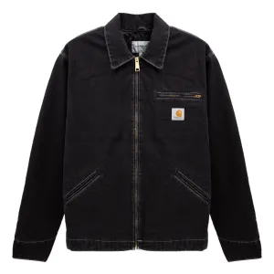 OG Detroit Jacket
