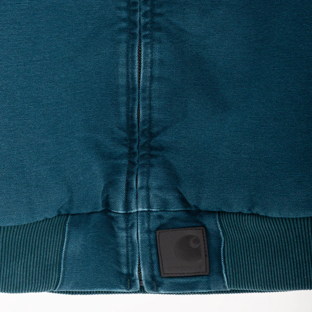 OG Santa Fe Jacket