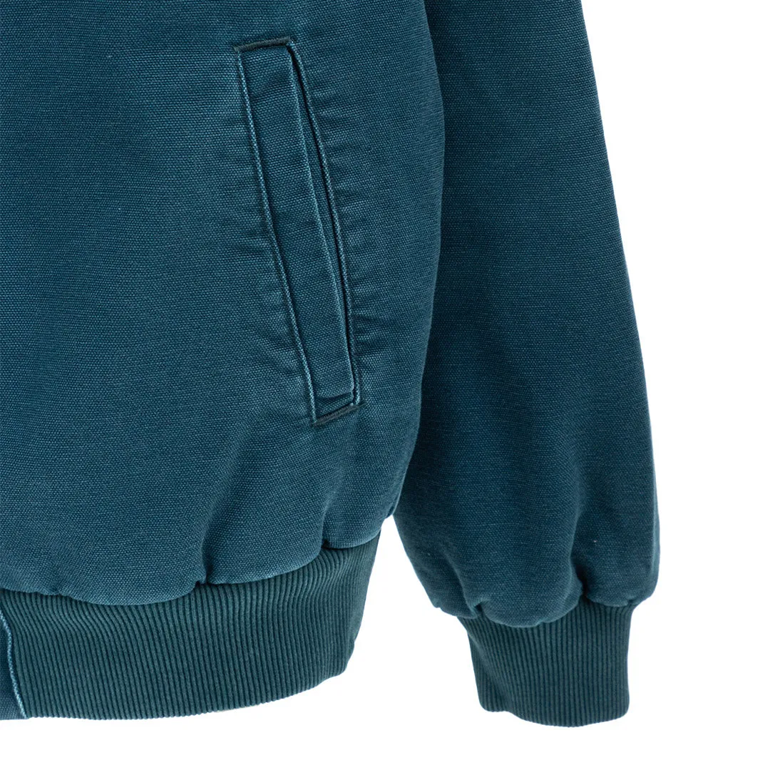 OG Santa Fe Jacket