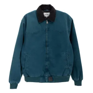 OG Santa Fe Jacket